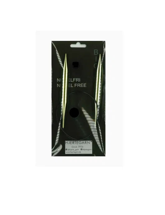 Rundsticka 12 mm 80 cm