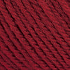 Lanolin Wool