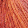 Pretty Print ullgarn