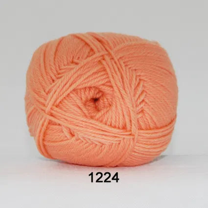 Merino Extrafine 120