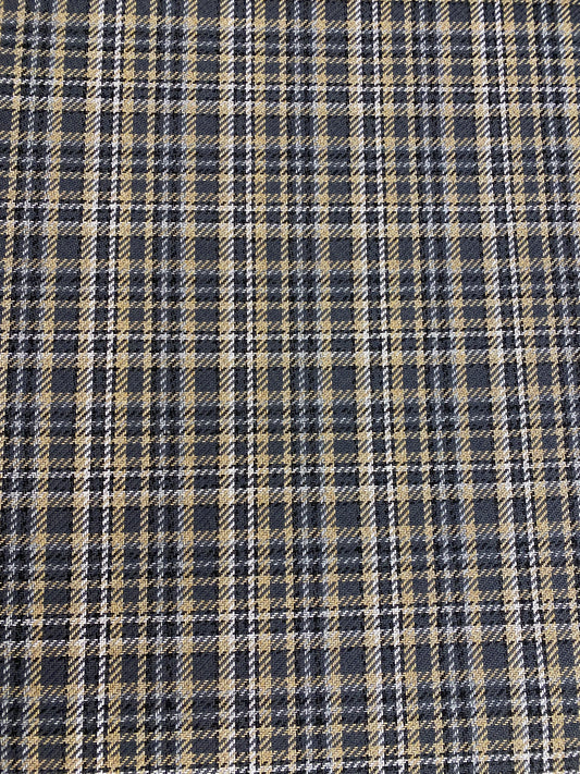 Inredningstyg Oriane square