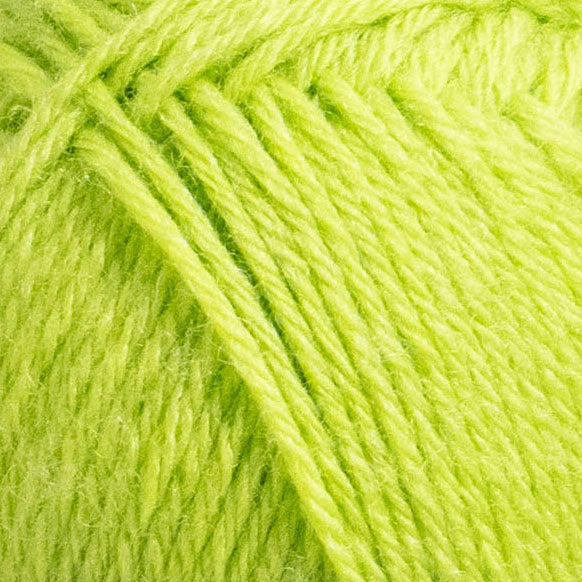 Astrid Lindgren 50 g