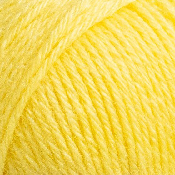 Astrid Lindgren 50 g