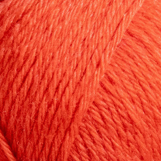 Astrid Lindgren 50 g