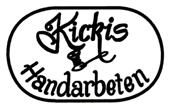 Kickis Handarbeten