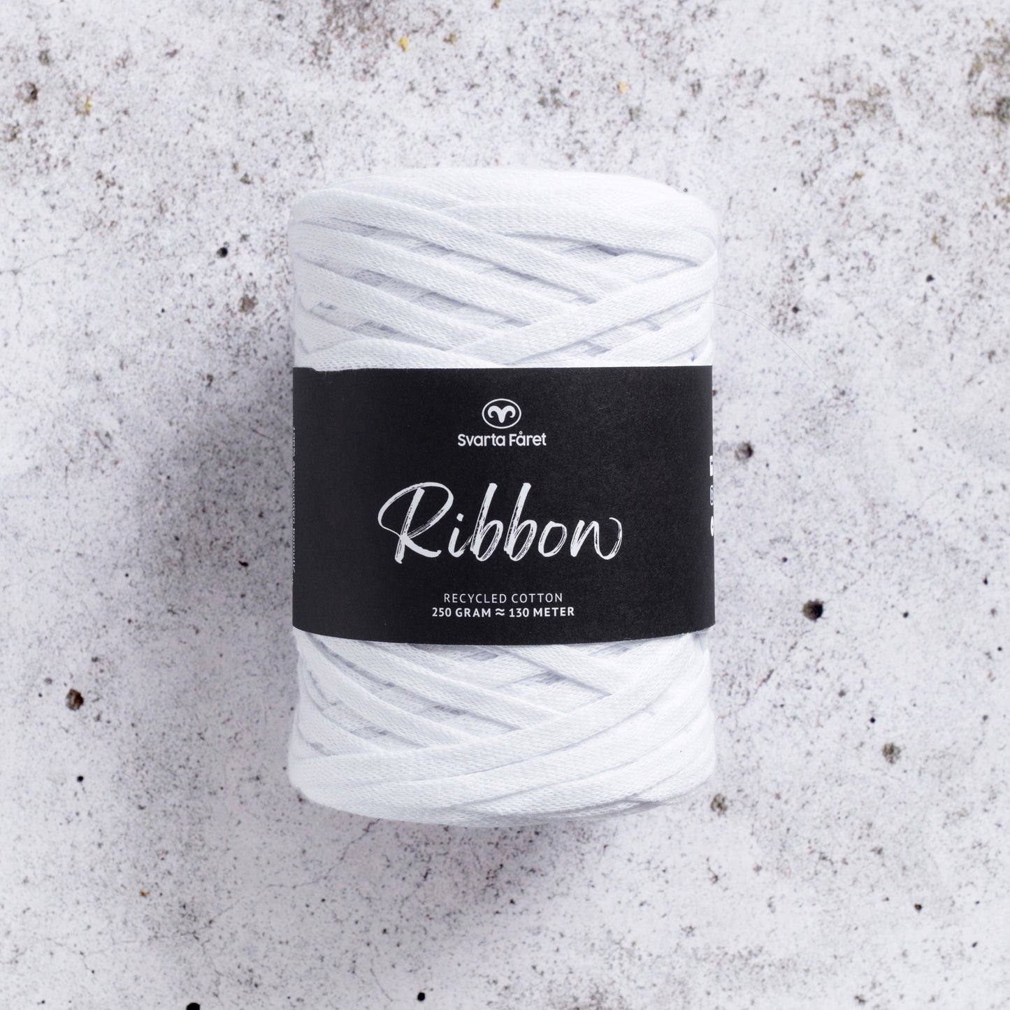 Ribbon