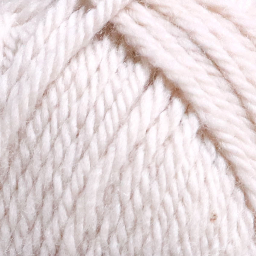 Merino Maxi