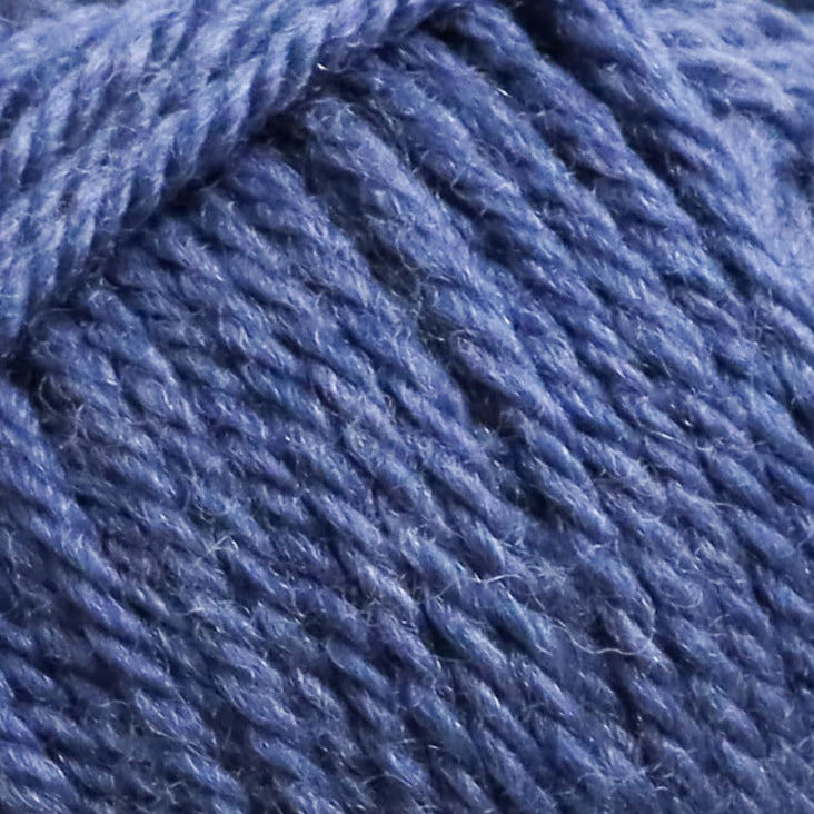 Merino Maxi