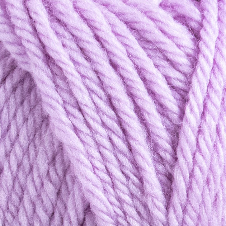 Merino Maxi