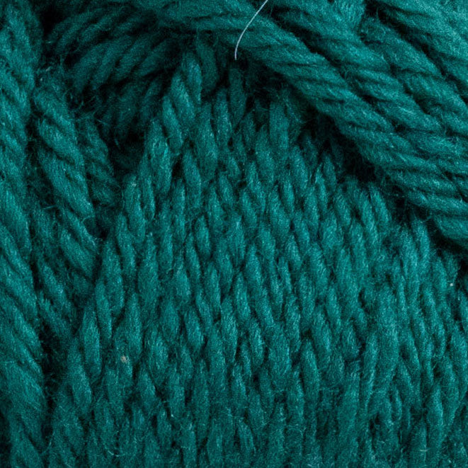 Merino Maxi