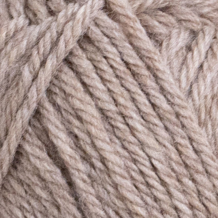 Merino Maxi