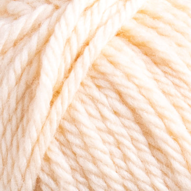 Merino Maxi