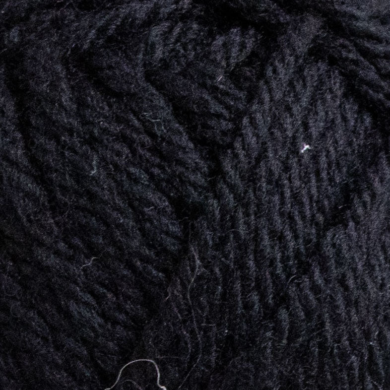 Merino Maxi
