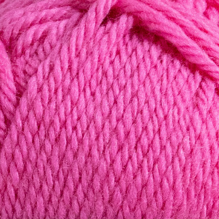 Merino Maxi
