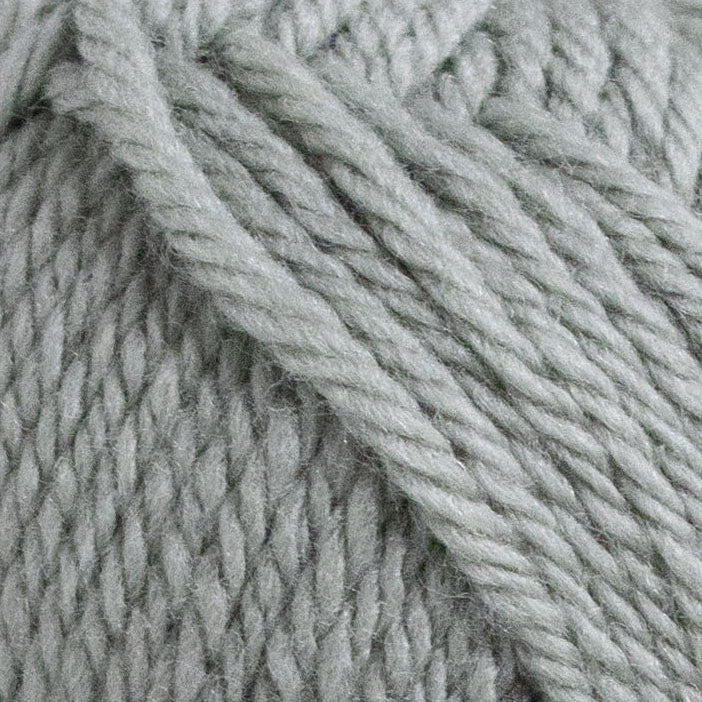 Merino Maxi