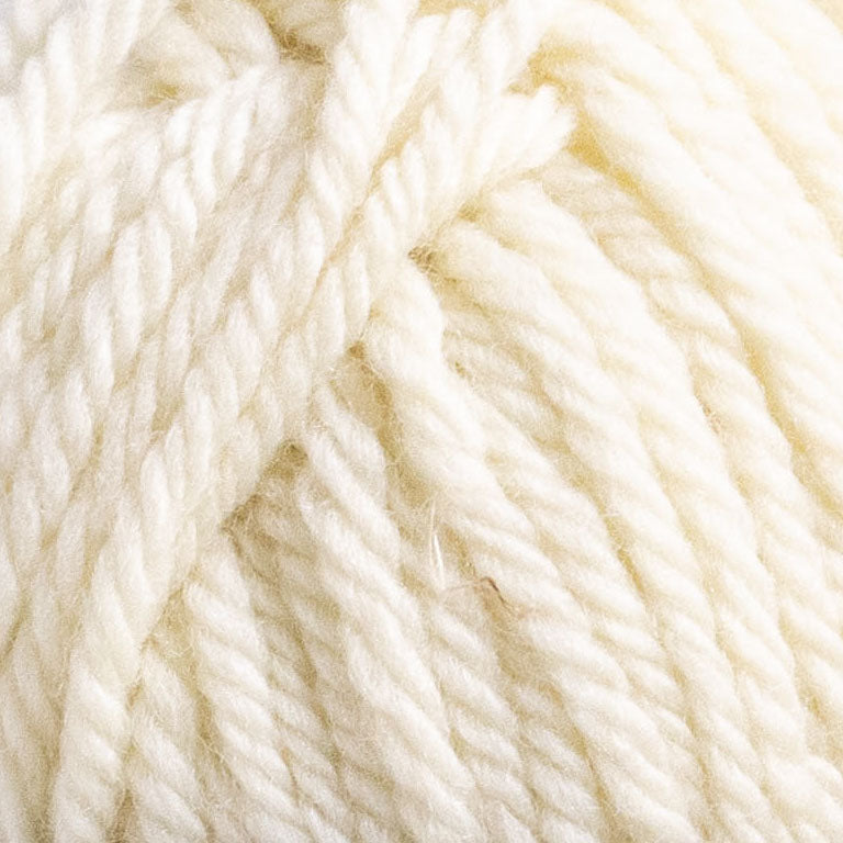 Merino Maxi