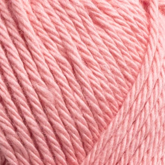 Tilda Cotton Eco