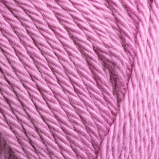 Tilda Cotton Eco