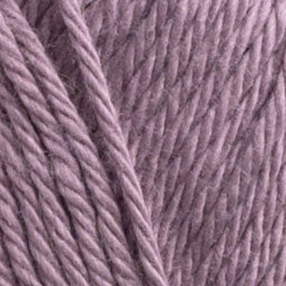 Tilda Cotton Eco