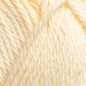 Tilda Cotton Eco