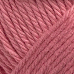 Tilda Cotton Eco