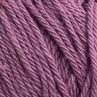 Tilda Cotton Eco