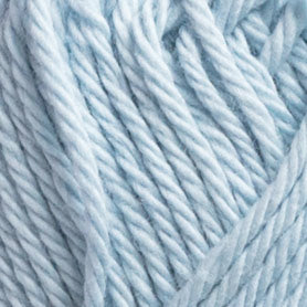 Tilda Cotton Eco