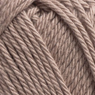 Tilda Cotton Eco