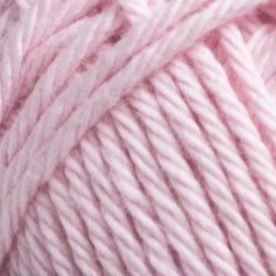 Tilda Cotton Eco