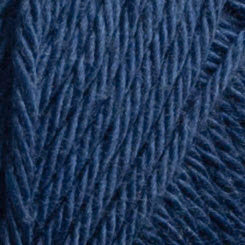 Tilda Cotton Eco