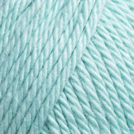 Tilda Cotton Eco