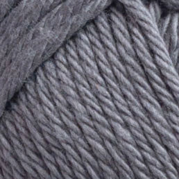 Tilda Cotton Eco