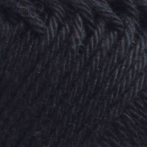 Tilda Cotton Eco