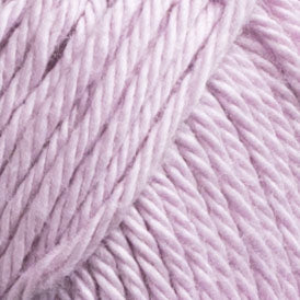 Tilda Cotton Eco