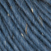 Alpakka Tweed Indigo - 133 ruta