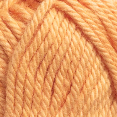 Järbo Soft Cotton