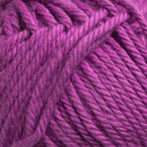 Järbo Soft Cotton