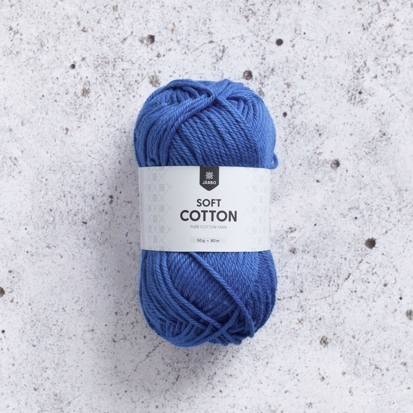 Järbo Soft Cotton