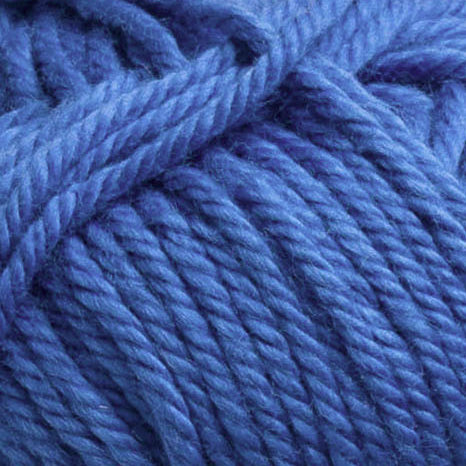Järbo Soft Cotton