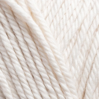 Järbo Soft Cotton