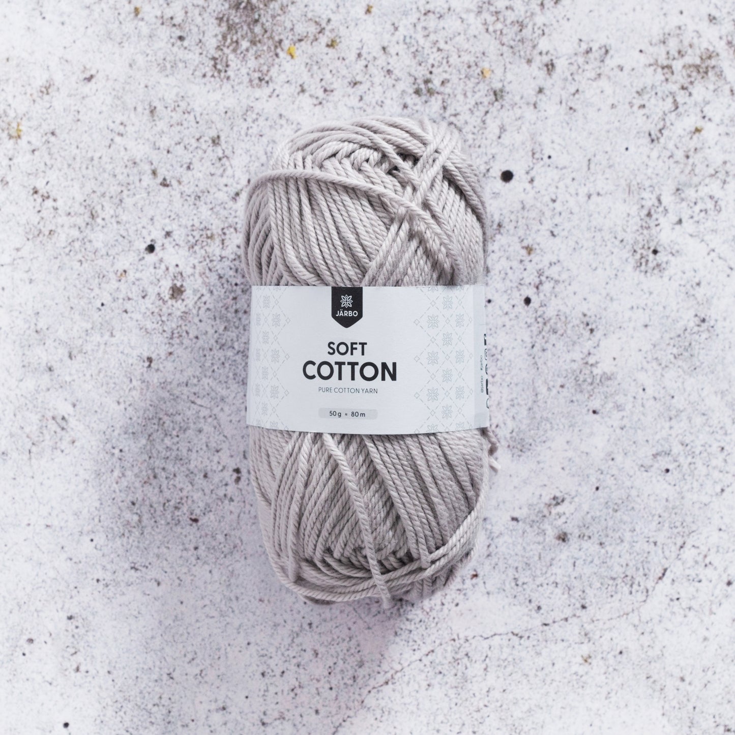 Järbo Soft Cotton