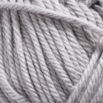 Järbo Soft Cotton