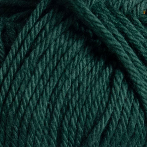 Järbo Soft Cotton