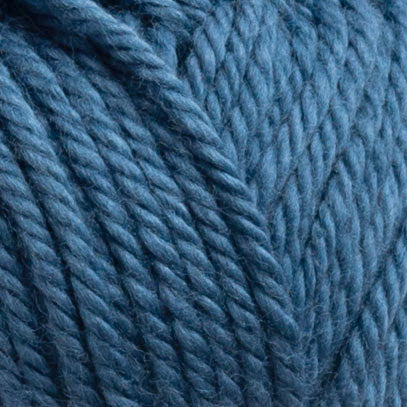 Järbo Soft Cotton