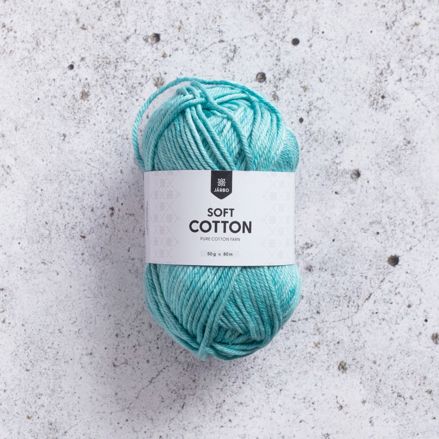 Järbo Soft Cotton