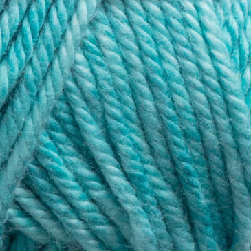 Järbo Soft Cotton