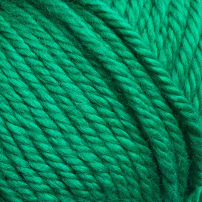 Järbo Soft Cotton