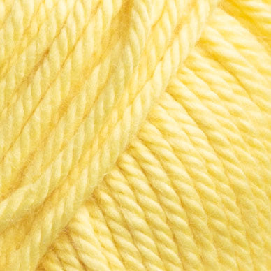 Järbo Soft Cotton