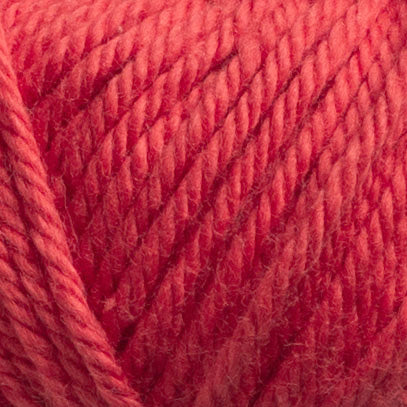 Järbo Soft Cotton