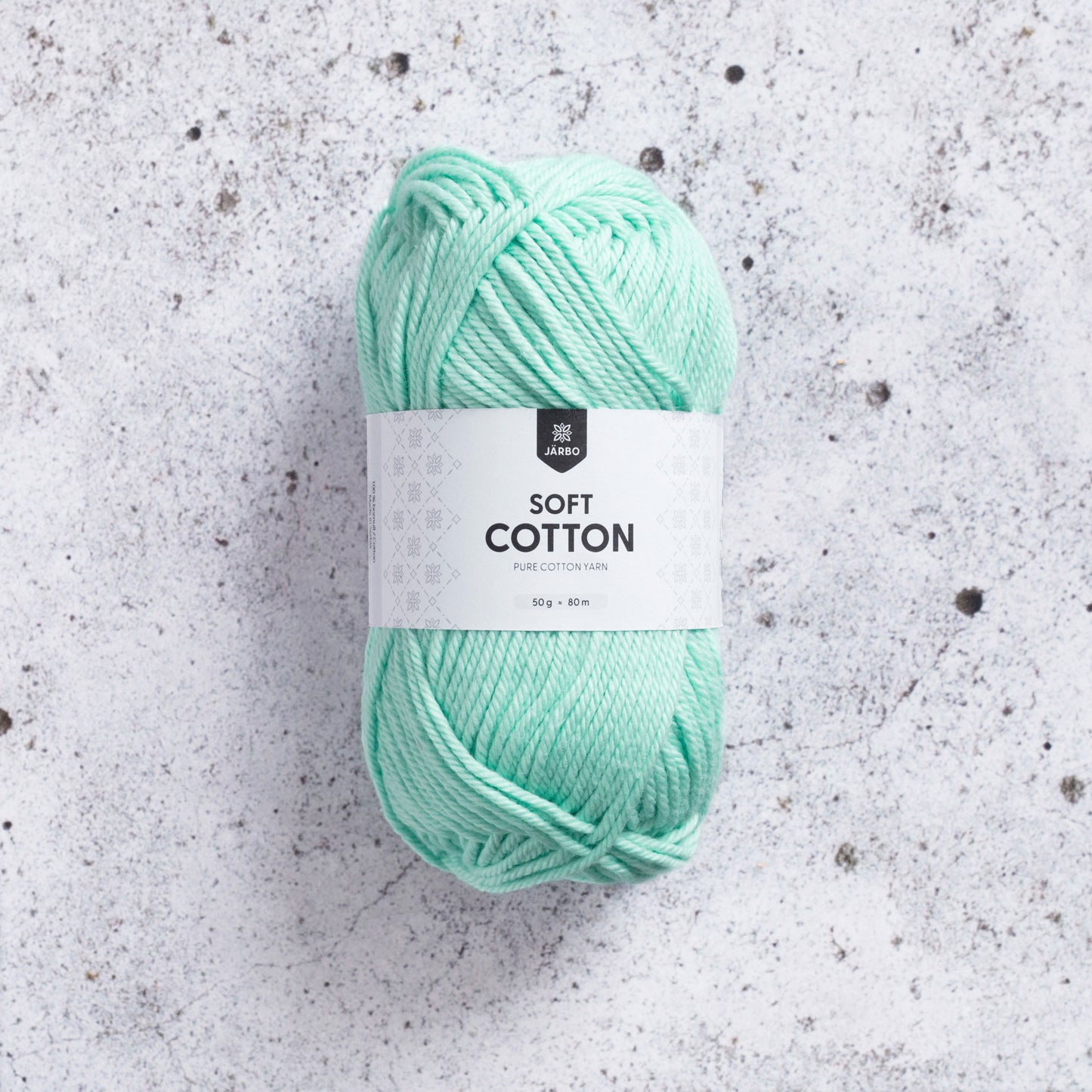 Järbo Soft Cotton